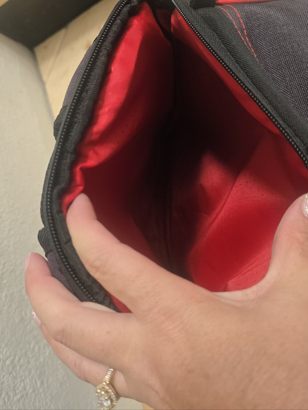 OGIO Hatch Pack - Picture 8 of 15